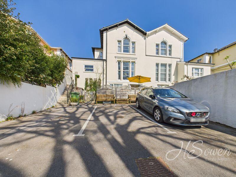 Main image of property: Bridge Road, Torquay