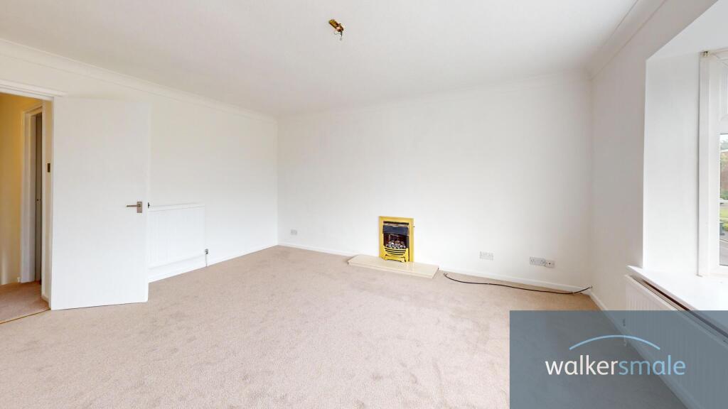 House in Bradford, Charlestown, Baildon - View 4