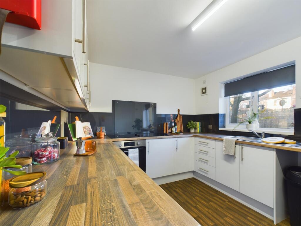 House in Derby - View 3