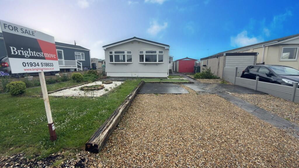 Main image of property: Summer Lane Park Homes, Banwell