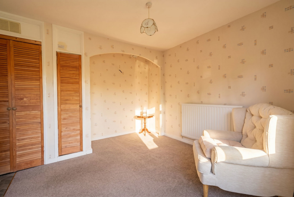 House in Birmingham, Billesley - View 5