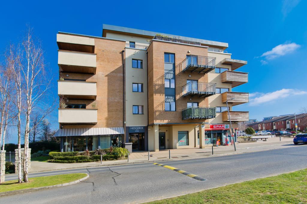 Main image of property: 7 The View, Carrickmines Manor, Carrickmines, Dublin 18, D18 PH31