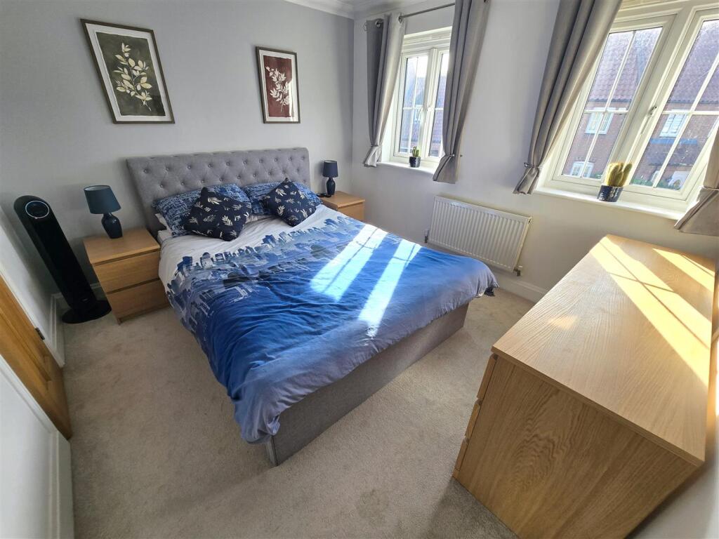 House in Norwich - View 4