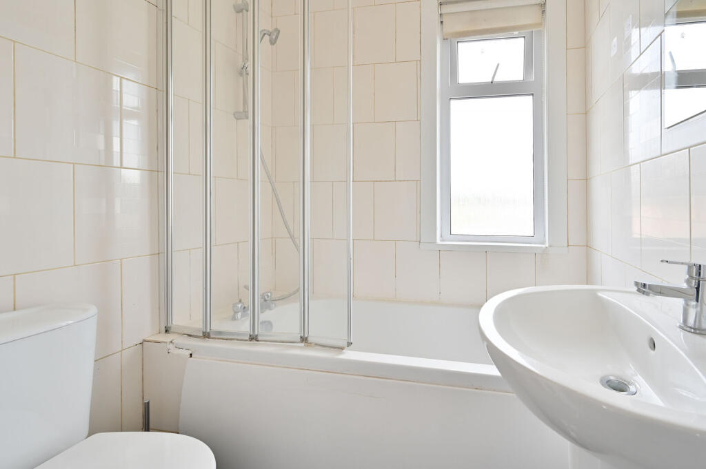 Main image of property: Camp Road, St Albans, AL1
