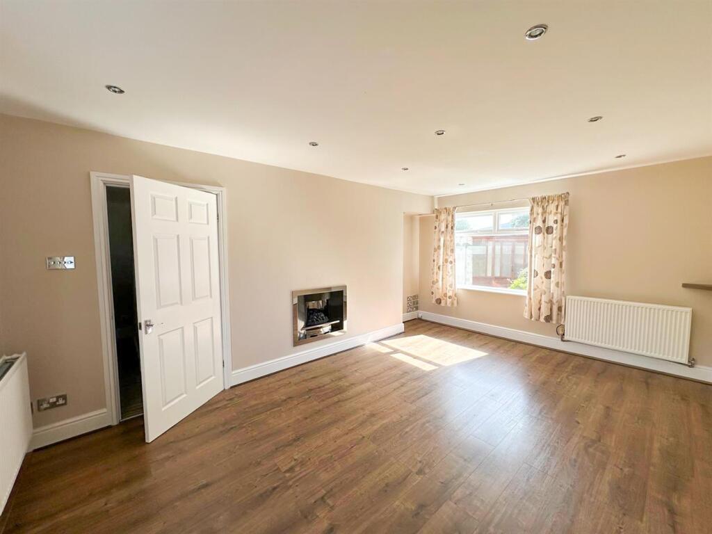 Gloucester Avenue, Silsden photo 3