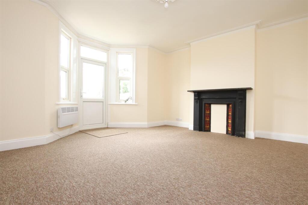 Main image of property: Newbridge Road, Bath, BA1
