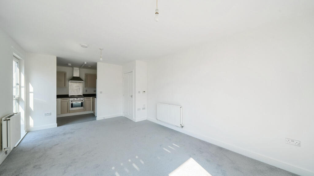 Main image of property: Aston House, 45 Campus Avenue, Dagenham, RM8 2FN