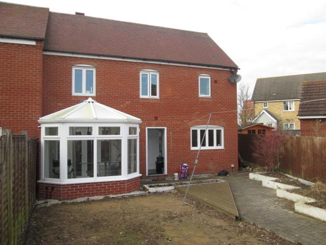 Photo of the property