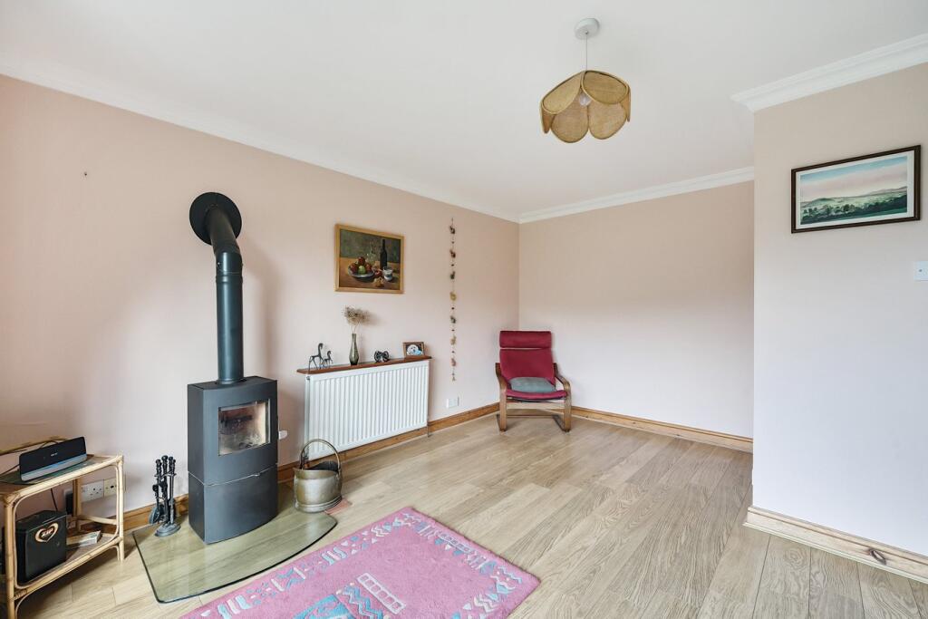 Additional image 5 of Lower Milton, Wookey Hole, Wells, BA5