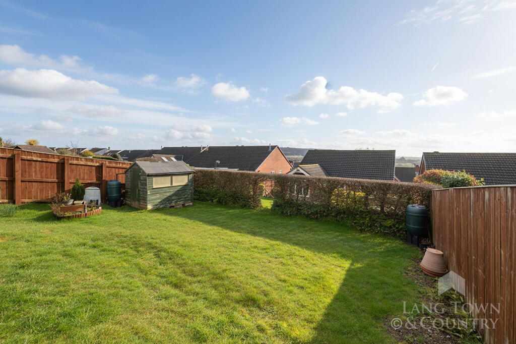 Cundy Close, Plympton, Plymouth photo 2