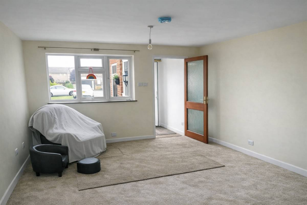 Main image of property: Plough Court, Herne Bay