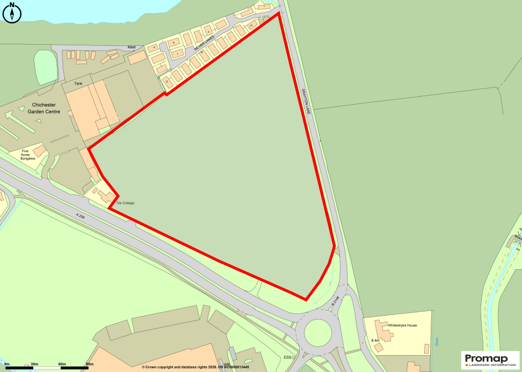 Promap-3489812-3588512.png