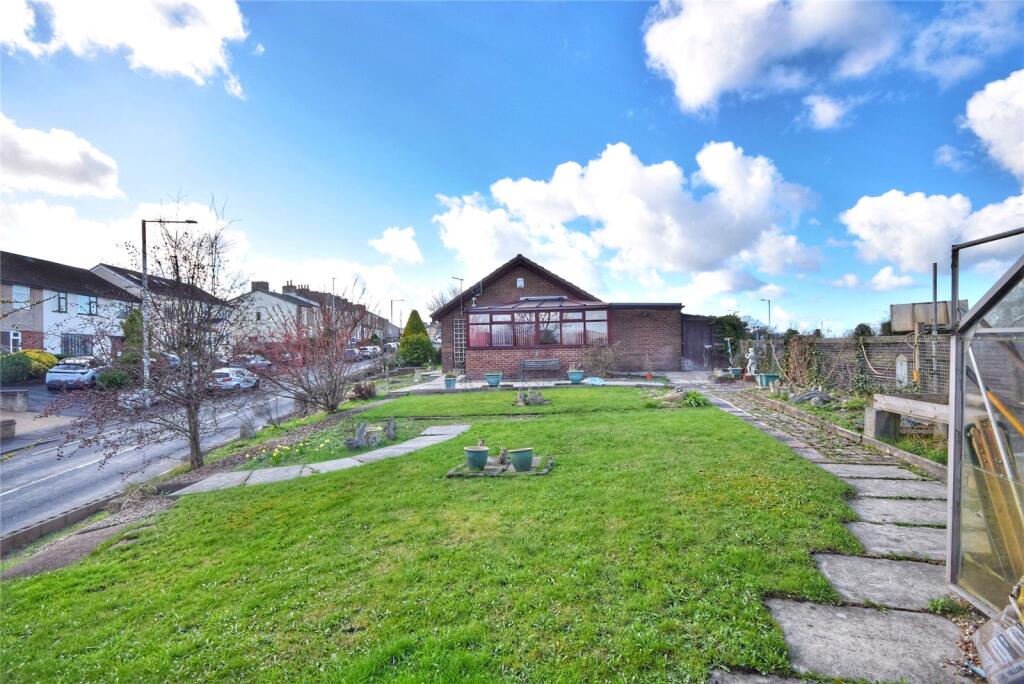 Main image of property: Whalley Road, Langho, Blackburn, Lancashire, BB6