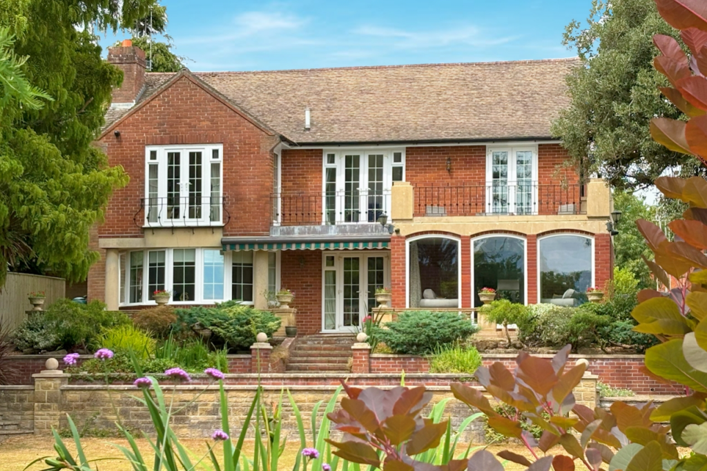 Main image of property: 21 Preston Road, Yeovil