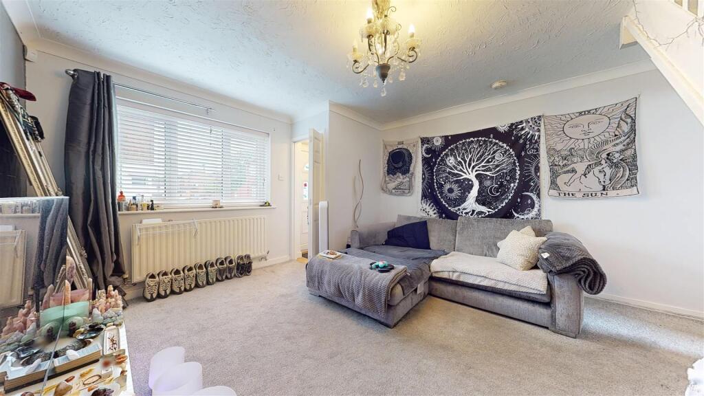 House in Warrington - View 3