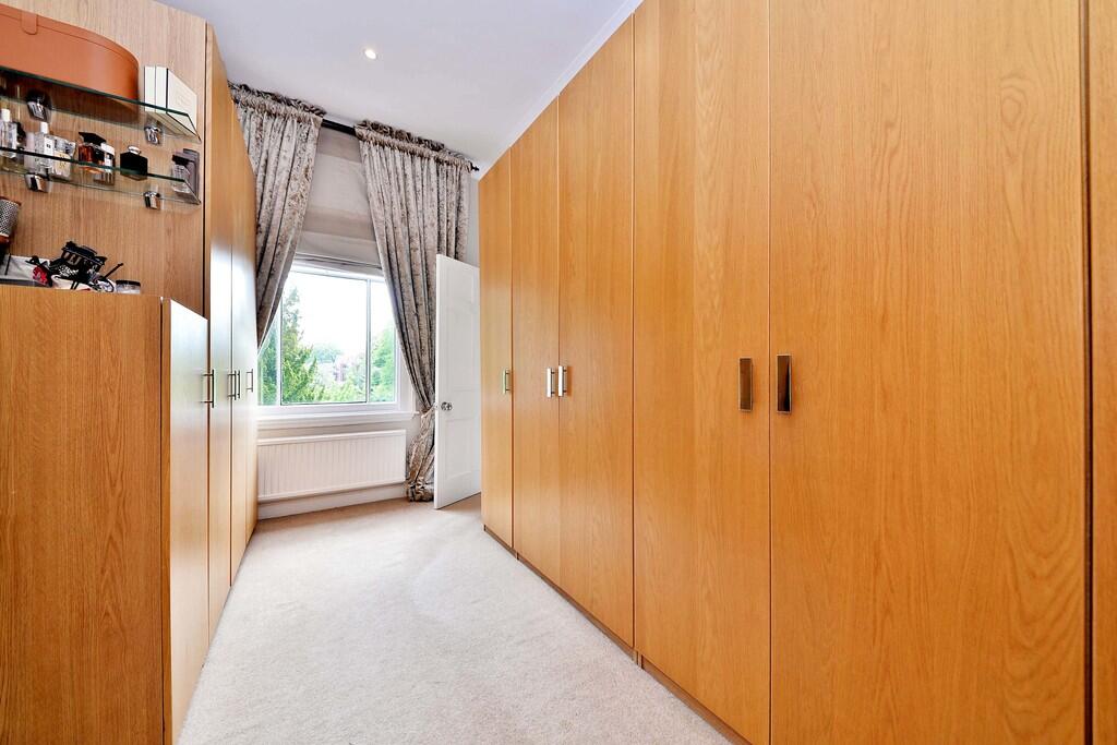 Additional image 31 of Frederick Road, Edgbaston