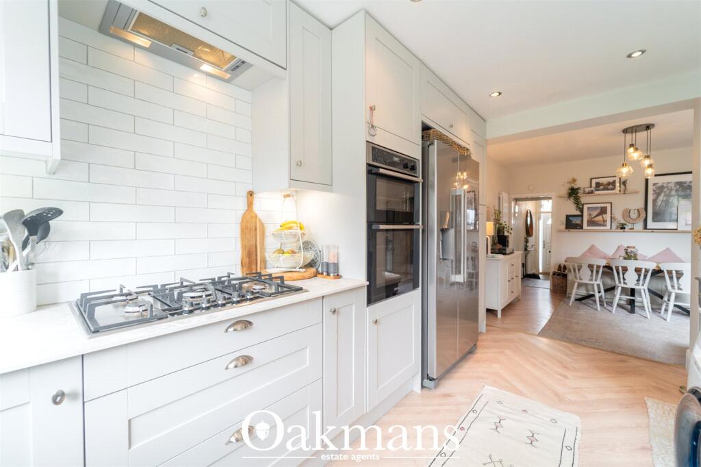 Additional image 9 of Park Hill Road, Harborne, Birmingham, West Midlands, B17
