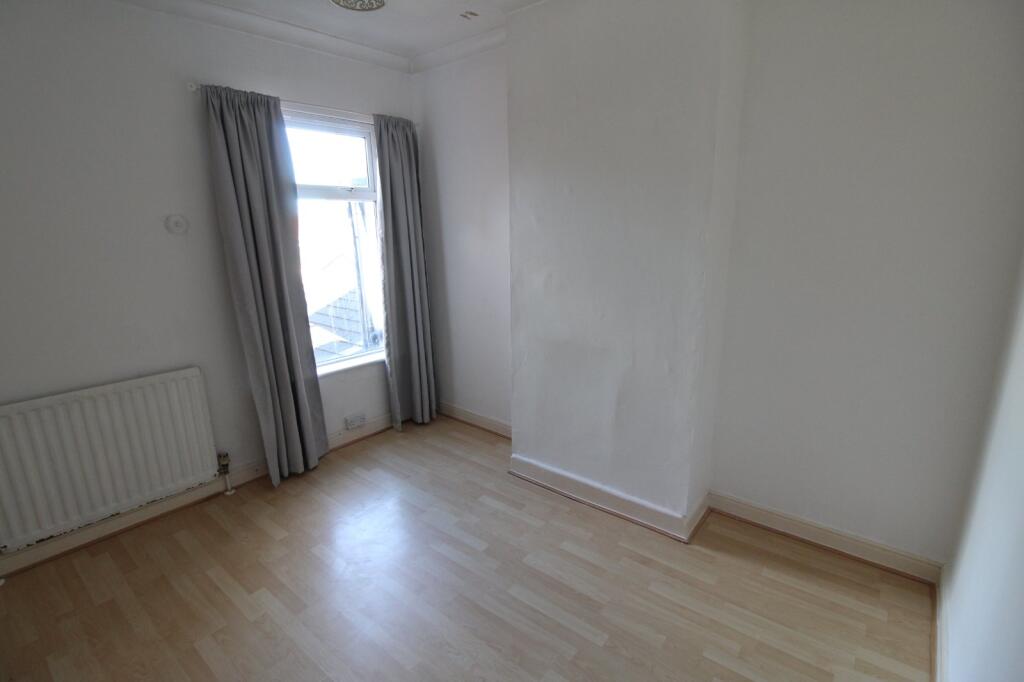 Additional image 9 of Emily Road, Birmingham, B26