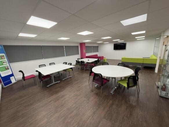 Photo 26