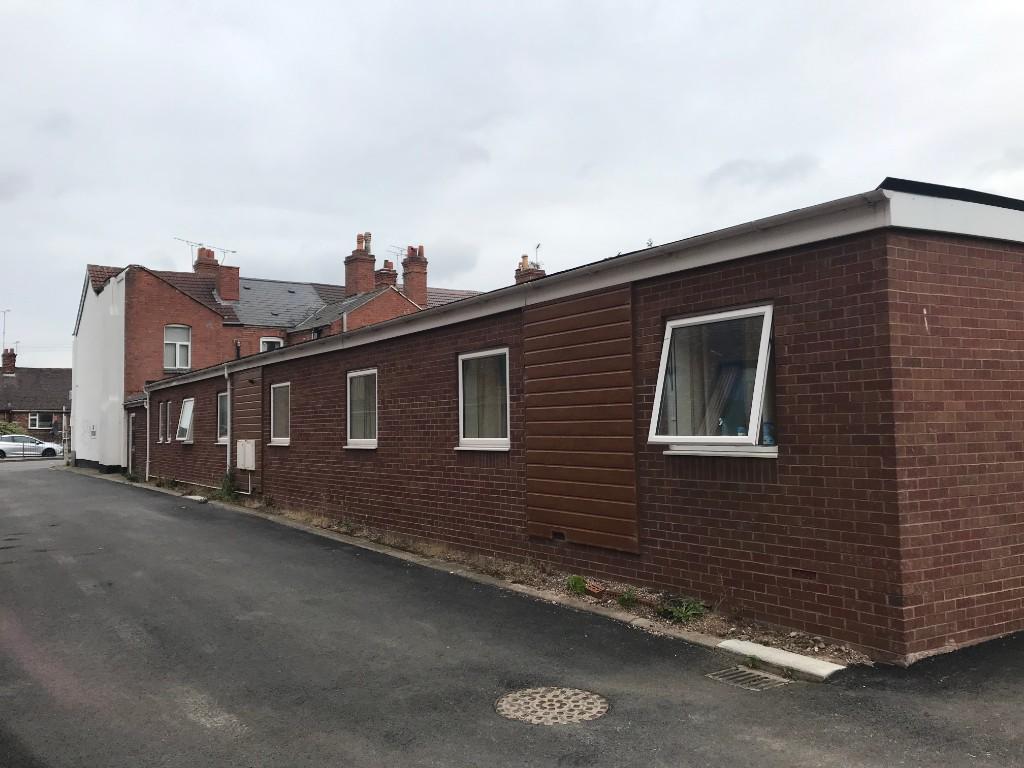 Main image of property: London Road, Coventry, West Midlands, CV1