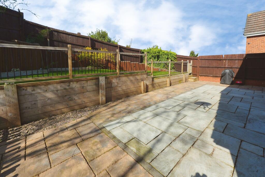 Additional image 20 of Taylor Way, Oldbury, B69