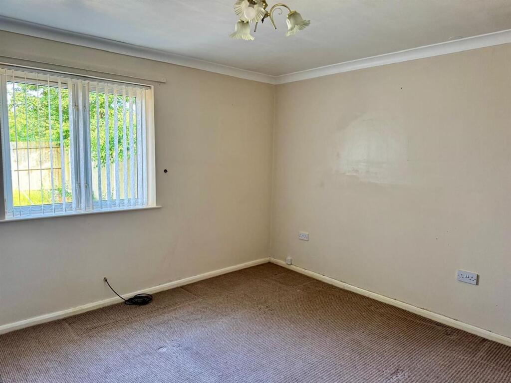 House in Bassetlaw, South Leverton - View 5