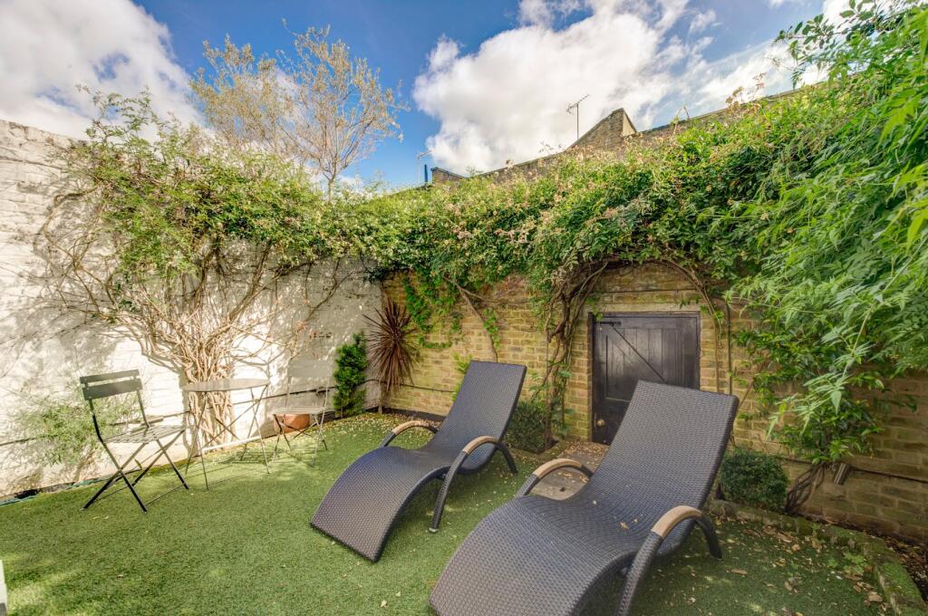 Property photo 9