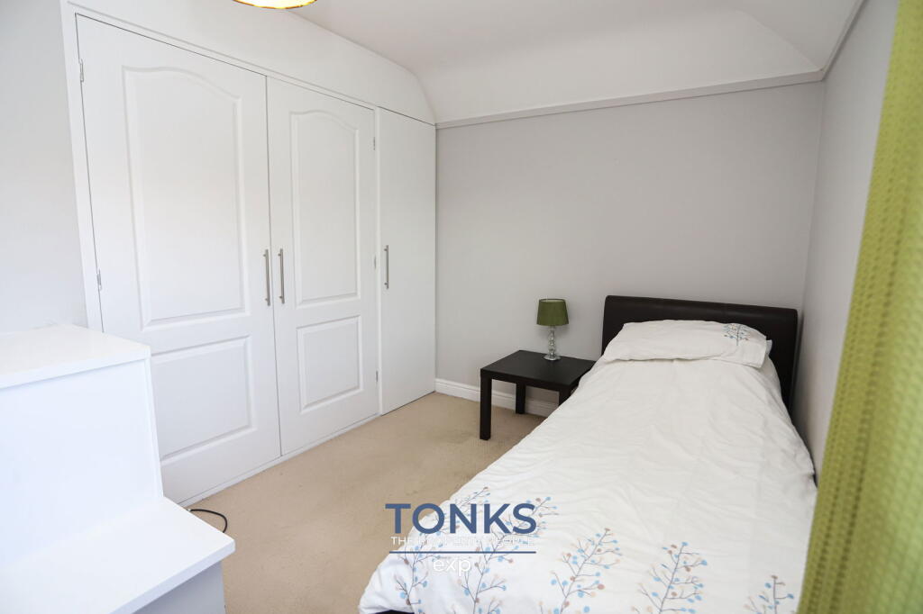 Additional image 20 of Leebank Road, Halesowen, B63 1AE