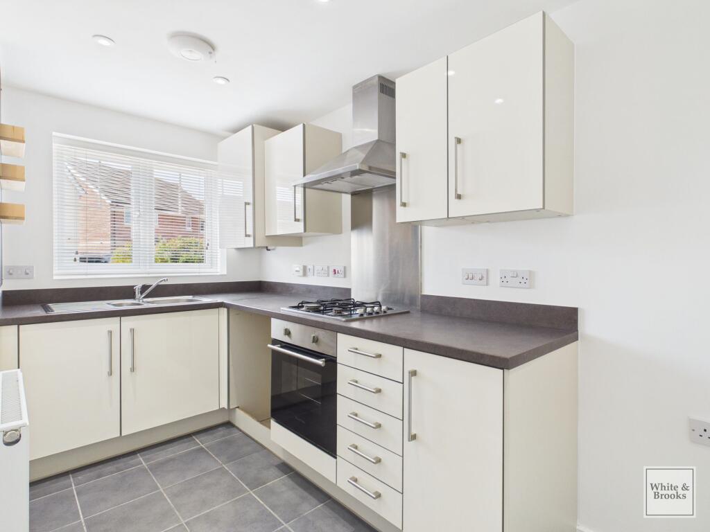 House in Arun, Bognor Regis - View 2