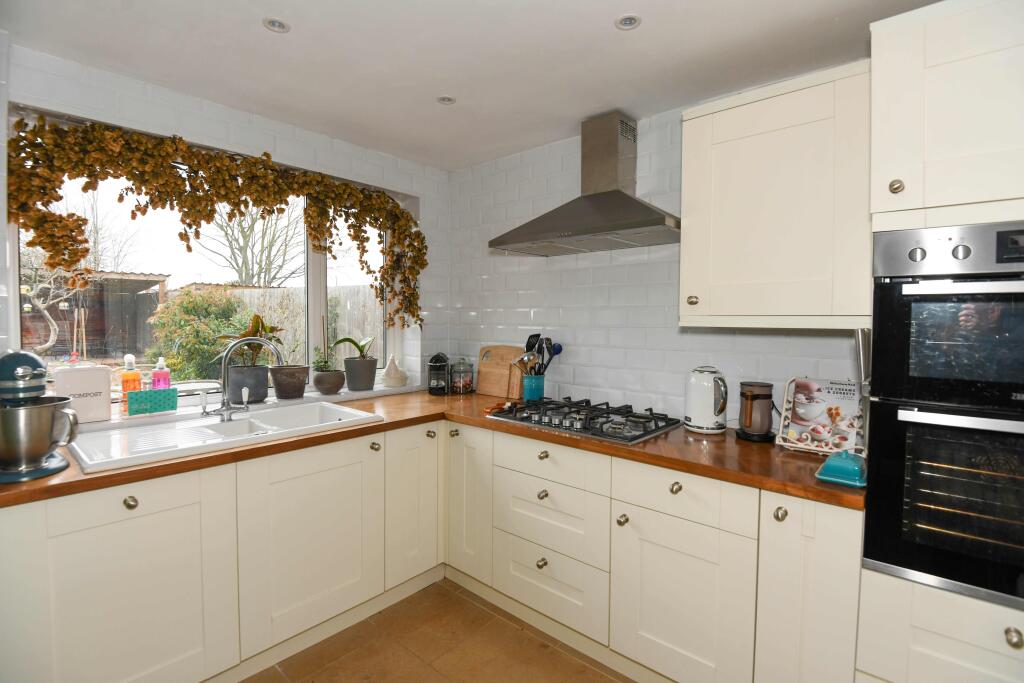 Additional image 3 of Adcroft Drive, Trowbridge