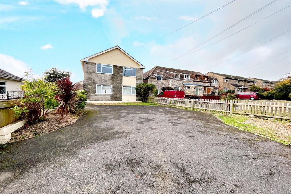 Main image of property: Weymouth