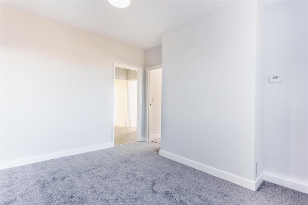 House in Elwick, Hartlepool - More