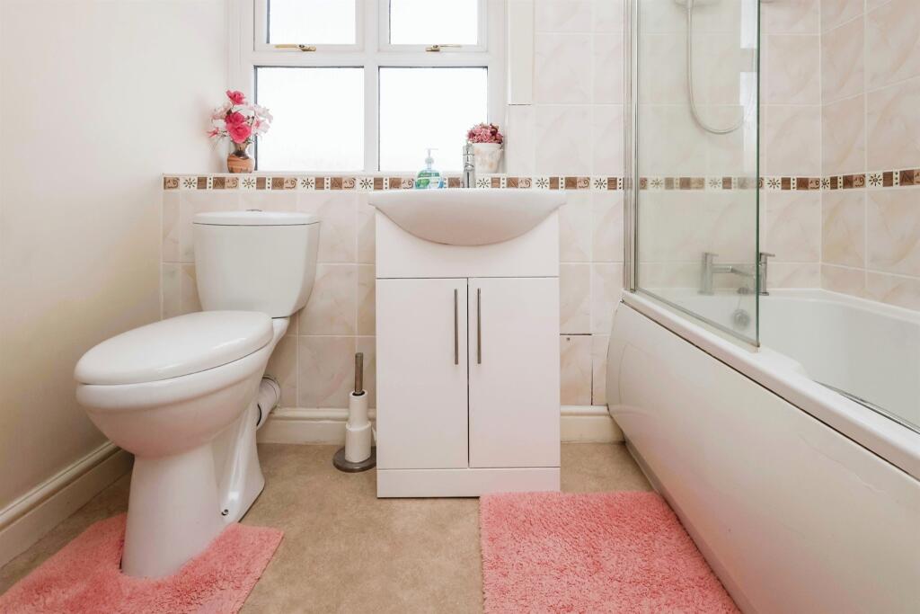 Additional image 11 of Riddfield Road, Birmingham