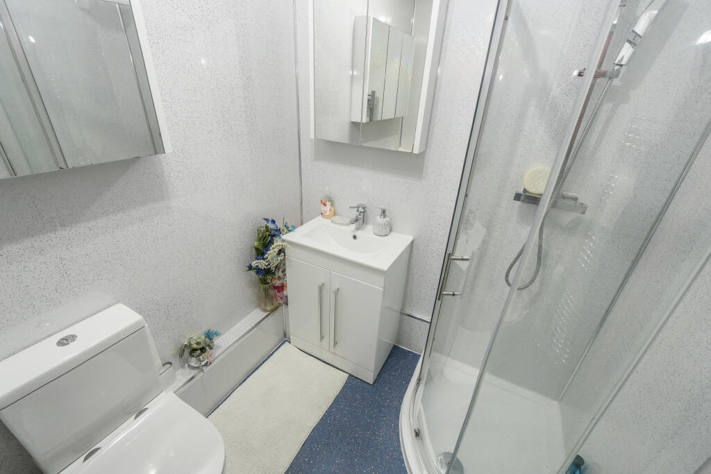 Additional image 16 of Perry Park Road, Rowley Regis, B65