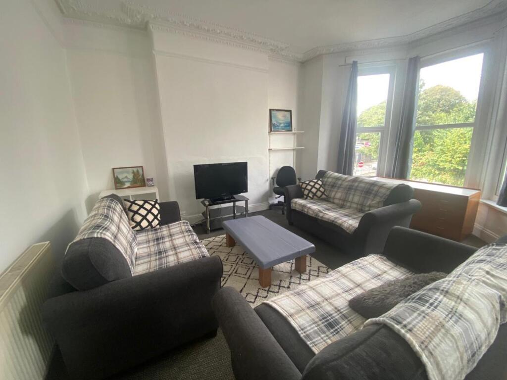 Main image of property: Lipson Road, Plymouth
