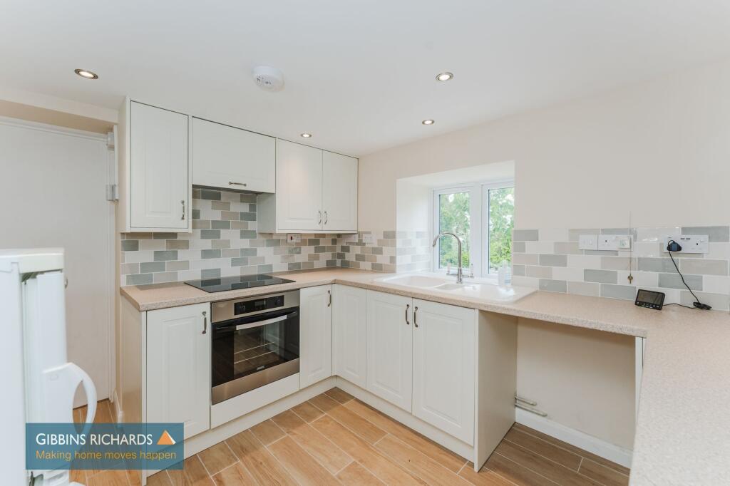 House in Bridgwater, Steart, Otterhampton - View 4