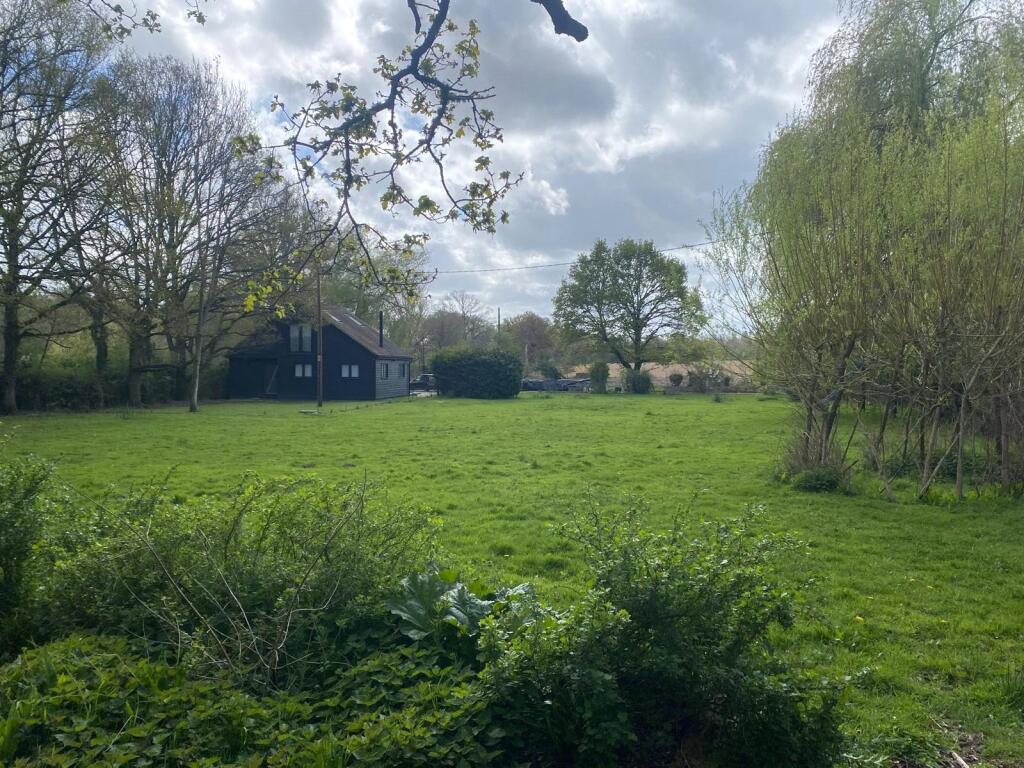 Main image of property: Green Lane, Rotherwick, Hook, Hampshire, RG27