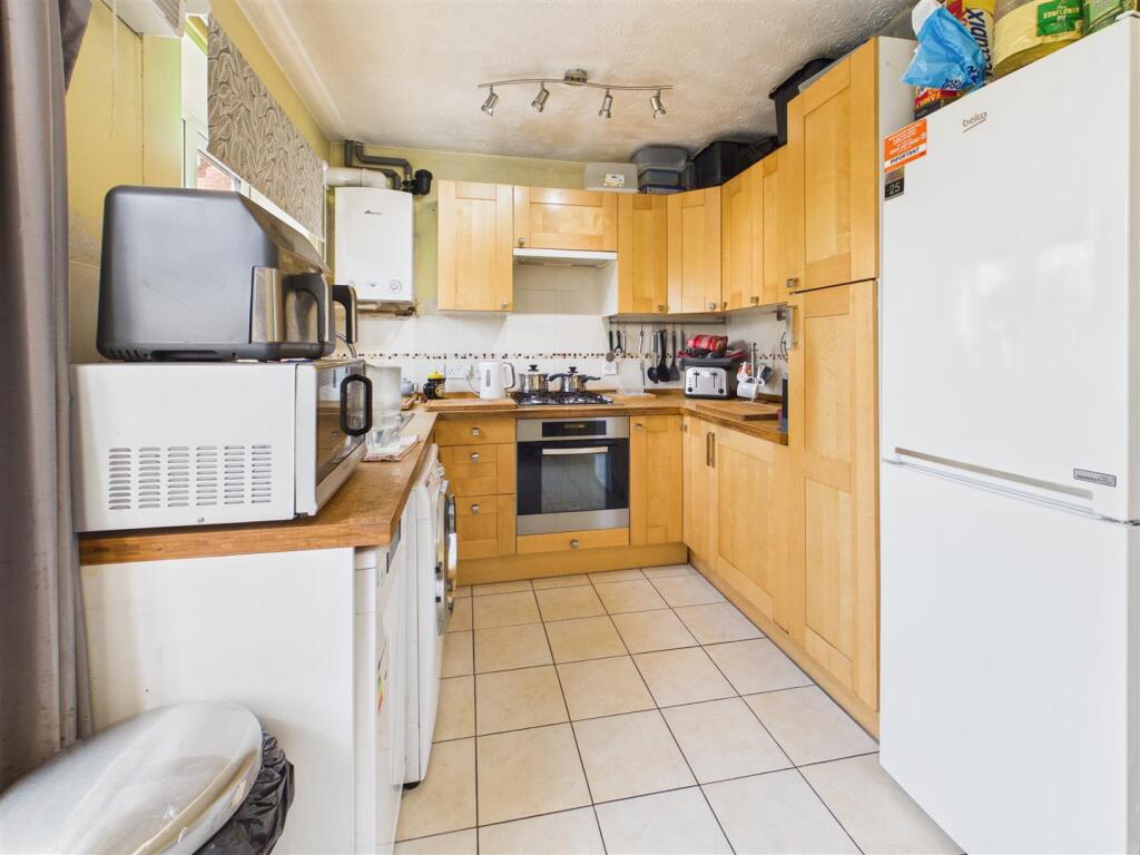 House in Coventry - View 5