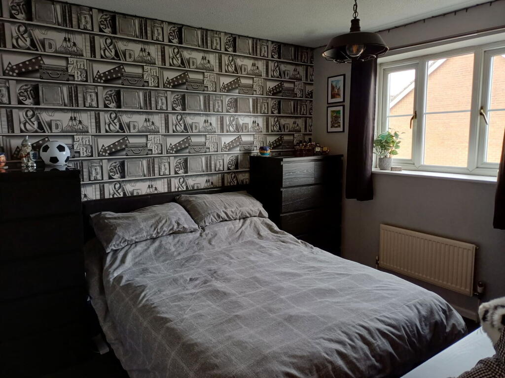 Additional image 6 of Russett Court, Warminster, BA12 8TG