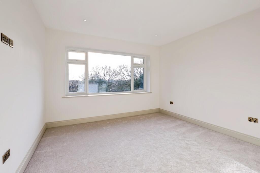 Additional image 12 of Alexandra Road, Lower Parkstone, Poole, Dorset, BH14