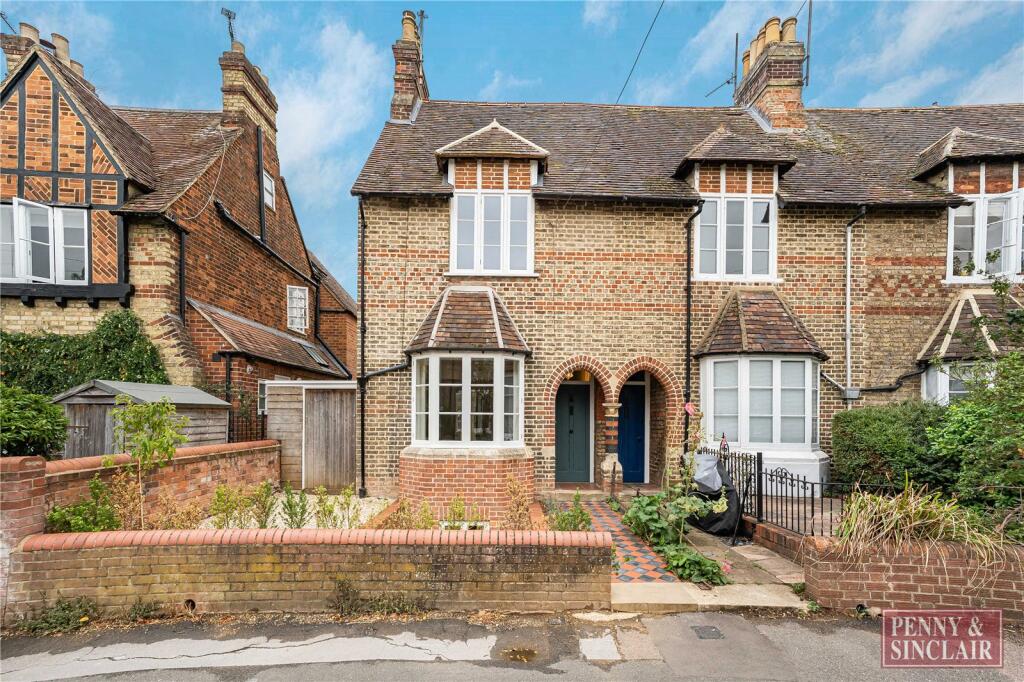 Property photo 10