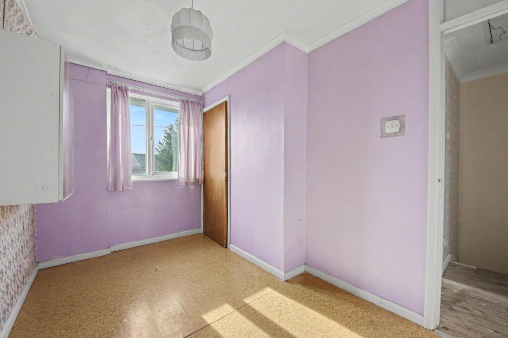 House in Winchester, Newtown, Bishop's Waltham - View 5