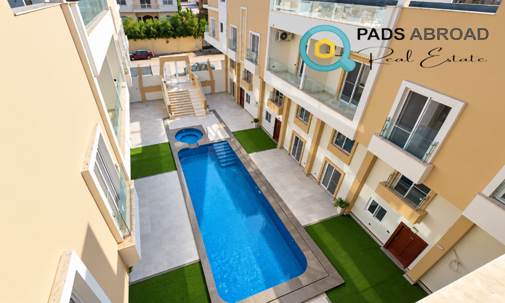 Main image of property: Hurghada, Red Sea