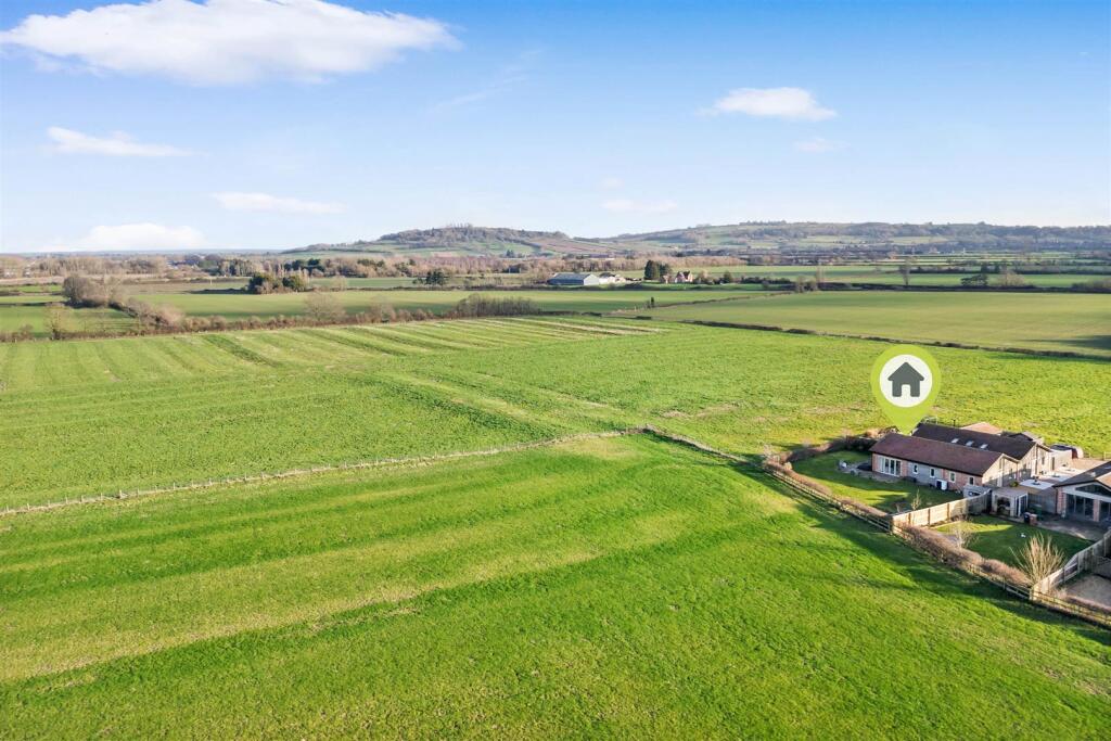 House in Wychavon, Pebworth - View 3