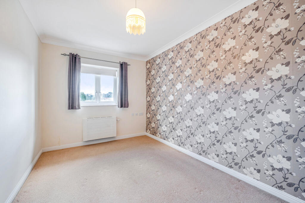 Additional image 8 of Brook Court, Burcot Lane, Bromsgrove