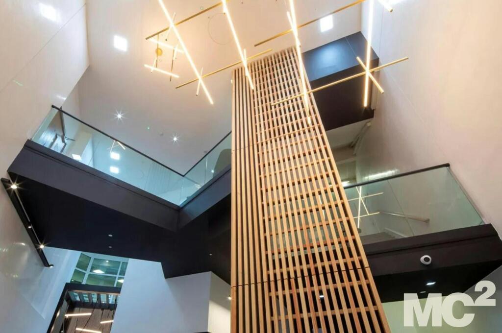 atrium 3.jpg