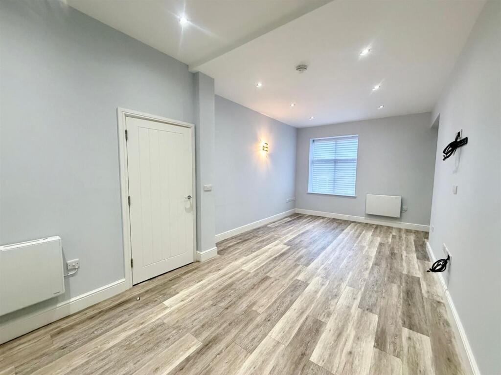 Main image of property: The Malt MIll, Malt Mill Lane, Stafford