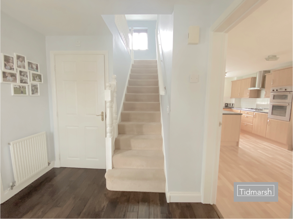 House in Wolverhampton - View 3