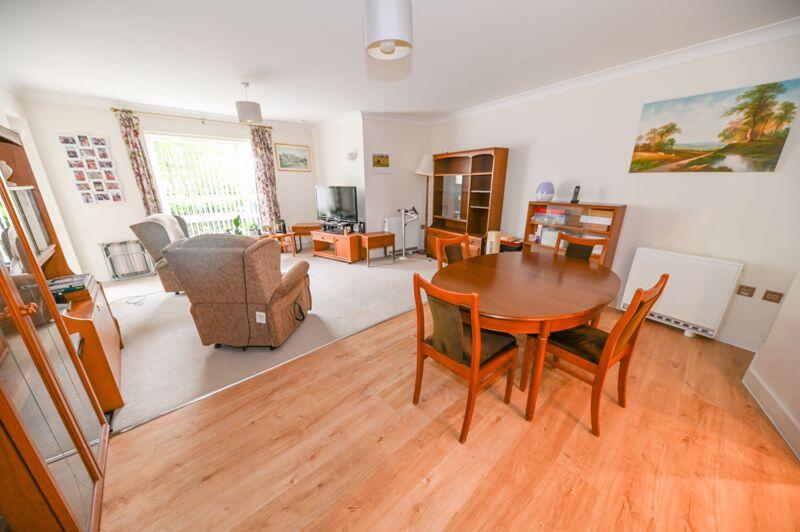 Darnel Road, Waterlooville photo 4