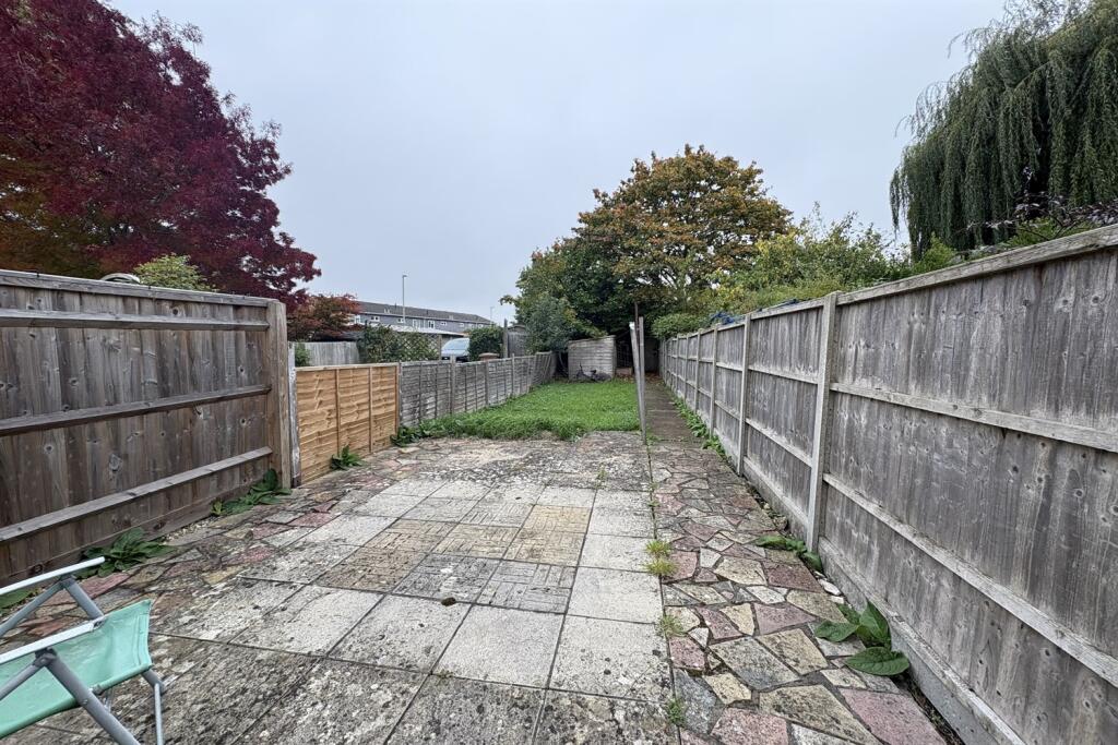 Property photo 10
